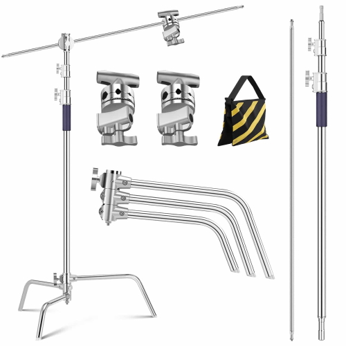 K&F Concept KF34.037